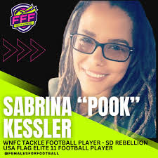 🚀🏈 Exciting news! We're thrilled to announce our additional lineup of  coaches and trainers for the College Showcase