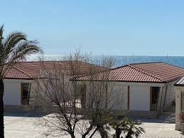 Trova casa camaiore tra 958 annunci di case in vendita e affitto su risorseimmobiliari.it. Appartamento In Vendita A Lido Di Camaiore Camaiore Lu Rif Mf164 Casain24ore