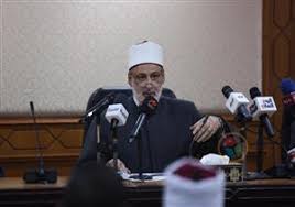 معرفة نتيجة الصف الثالث الثانوي 2021 برقم الجلوس نتيجة الثانوية العامة موقع نتيجتك اليوم السابع. Yqilcw7yrlydhm