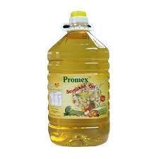 We did not find results for: Rbd Soya Bean Oil Promac Enterprises Sdn Bhd Kuala Lumpur Malaysia