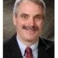 George Hauenstein's Instagram, Twitter & Facebook