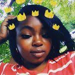 Jasmine Mccrea's Instagram, Twitter & Facebook