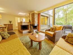 Cottage Domaine Les Hauts De Bruyeres