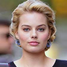 Margo robbie margot robbie style margot elise robbie margot robbie harley quinn margaret everything margot robbie! Margot Robbie Nachrichten Videos Audios Und Fotos Mediamass