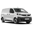 FIAT-SCUDO
