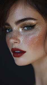 Marcy Leon (missmarcy11)