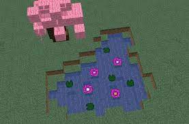 Check spelling or type a new query. Dark Prismarine Purple Coral Fan Item Water Lily Minecraft