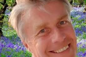 Our Membership Recruiters