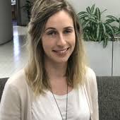 Comic explainer: young disabled New Zealanders