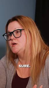 Karen Rodden Celebrates 50 Years of Service with NRVCS