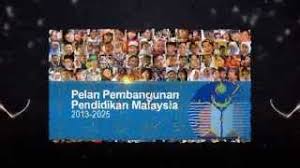 Boleh download pppm di link ini. Pelan Pembangunan Pendidikan Akan Diteruskan Mynewshub