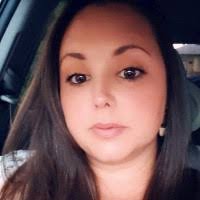 9 "Mary Dowling" profiles