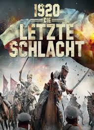 We did not find results for: Battle Of Warsaw 1920 2011 Imdb