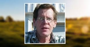 Tommie V Bowles Obituary April 16, 2016