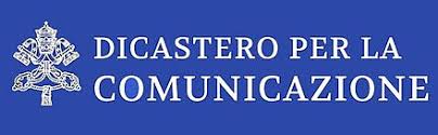 Dicastery for Communication - Wikiwand