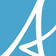 Government of Alberta logo