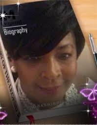 HAPPY BIRTHDAY Tyreese Guiden Sr.