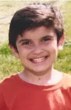 Obituary information for Elijah R. Erickson