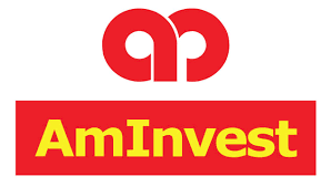 Islamic funds, conventional funds, income funds, equity funds, money market funds and an equity fund is a form of a mutual fund or private investment fund whereby money is invested in these businesses are commonly publicly traded common stock. Prs Provider Amfunds Management Berhad Private Pension Administrator