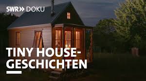 Their lead construction professional has over 20 years of experience and. Kleinernomade Kleiner Nomade Tiny Houses