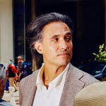 Obituary 3 -- No Title