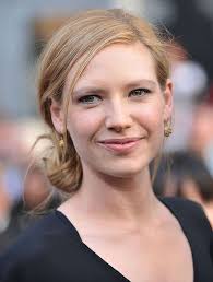 Let's welcome our new members say hello and post any fantastic pictures of Anna  Luis GB, Valentin Valentin, Dani-Danilo Governatori