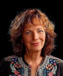 Freeing Eden: A riveting genetic engineering science-fiction romance: 1  (Ascent of Eden): Amazon.co.uk: Kenney, G S: 9781682919279: Books