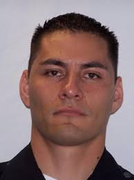 Elpidio Orozco's Instagram, Twitter & Facebook