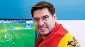 Presidente Evo Morales,...