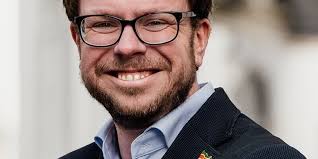 Interview met Jacques Claessen: de rol van herstelrecht in ons strafrecht