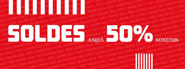 Les soldes d'été 2021 se dérouleront quant à eux du 26 juin au 24 juillet 2021 inclus. U6n8k0qhxbbqim