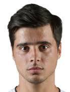 João Carlos Teixeira