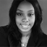 Tyisha Robinson's Instagram, Twitter & Facebook