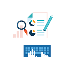 We did not find results for: Expert Mortgage Marketing With Connection Incorporated