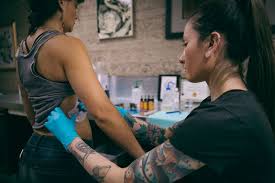 Whether you know exactly what you'd they turned out better than words can describe and mimi was truly caring and passionate about. State Tattooing Laws Lovetoknow