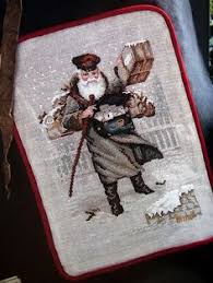 Printable patterns for cross stitch and needlework. 76 Carol Emmer Cross Stitching Ideas Cross Stitching Cross Stitch Leisure Arts