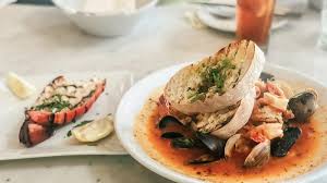 What is the food tasting of portuguese traditional gastronomy private tour cancellation policy? A Guide To Traditional Portuguese Cuisine Expatica