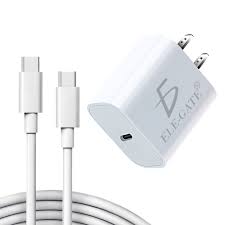 Imagen personalizada del producto