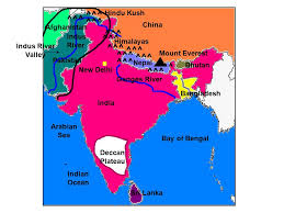 Enjoy the flexible way to book tickets. Bangladesh Google Search