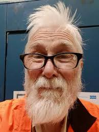 Issue 253 September 23, 2025