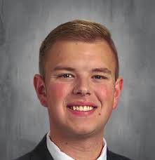 PVBI Today 06-2024.indd