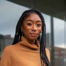 Rachael Hawk's Instagram, Twitter & Facebook