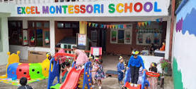 Excel Montessori School... - Excel Montessori School Kandy | Facebook