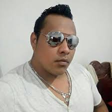 Allan Max Guerrero Barete