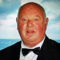 Arthur Gunter Obituary