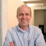 David Fairley Email & Phone Number