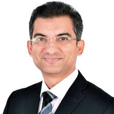 Welcome to the Quantum family Peter Mackiewicz from all your colleagues in  our Dubai office and from our teams around the world.‏