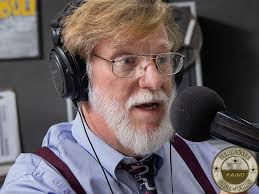 Paul W. Smith has been doing the morning shift at WJR (760) Detroit since  1996. Prior to that he was at WWDB (96.5)-Philadelphia. He started his  career in Toledo, doing both radio