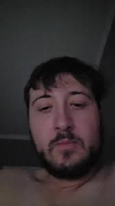 MY BIGGEST SCREW UP... NEED TO WATCH FOR INFO Yesterday, I accidently ...