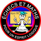 Association Échec Et Mathématiques